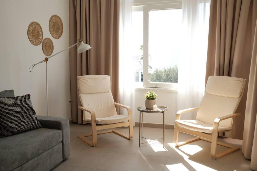 Apartmán Casa Gara Costa Teguise Exteriér fotografie
